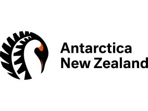 Antarctica New Zealand