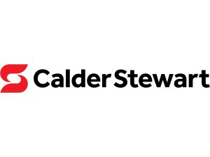 Calder Stewart