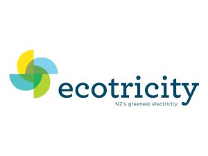 Ecotricity