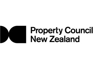 Property Council New Zealand