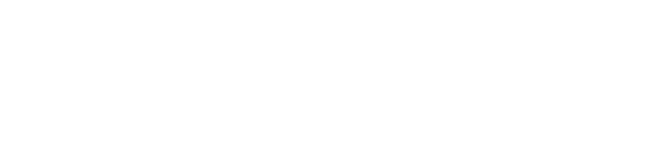 Endless Energy