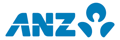 anz bank financing options for solar panels for homeowners