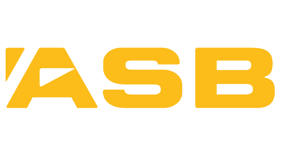 asb bank financing options for solar panels for homeowners