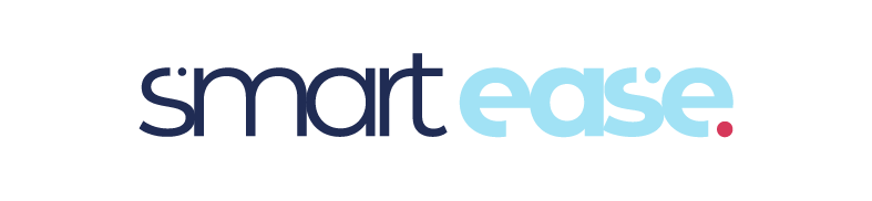 Smart East logo, the partner of Endless Energy for solar financing