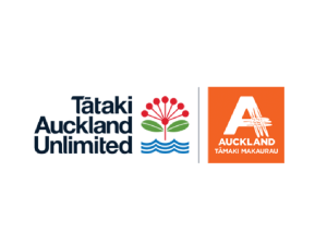 Tātaki Auckland Unlimited, an Auckland Council Organisation and partner of Endless Energy